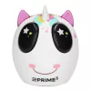 Kuulokkeet Prime3 AEP03PK