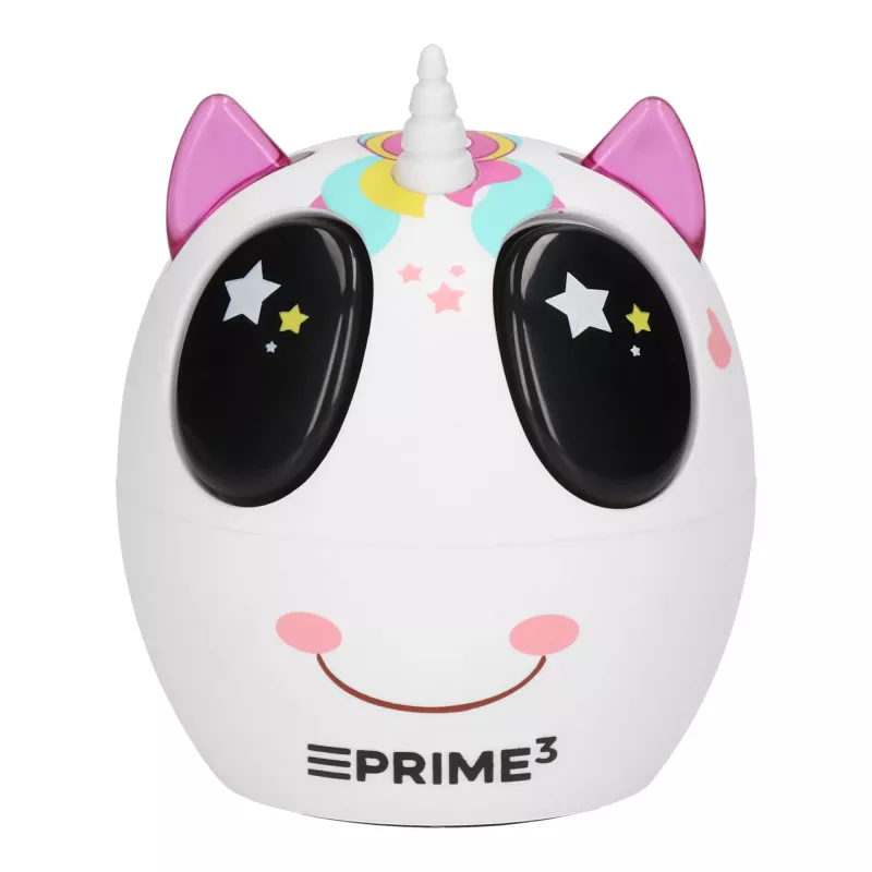 Kuulokkeet Prime3 AEP03PK