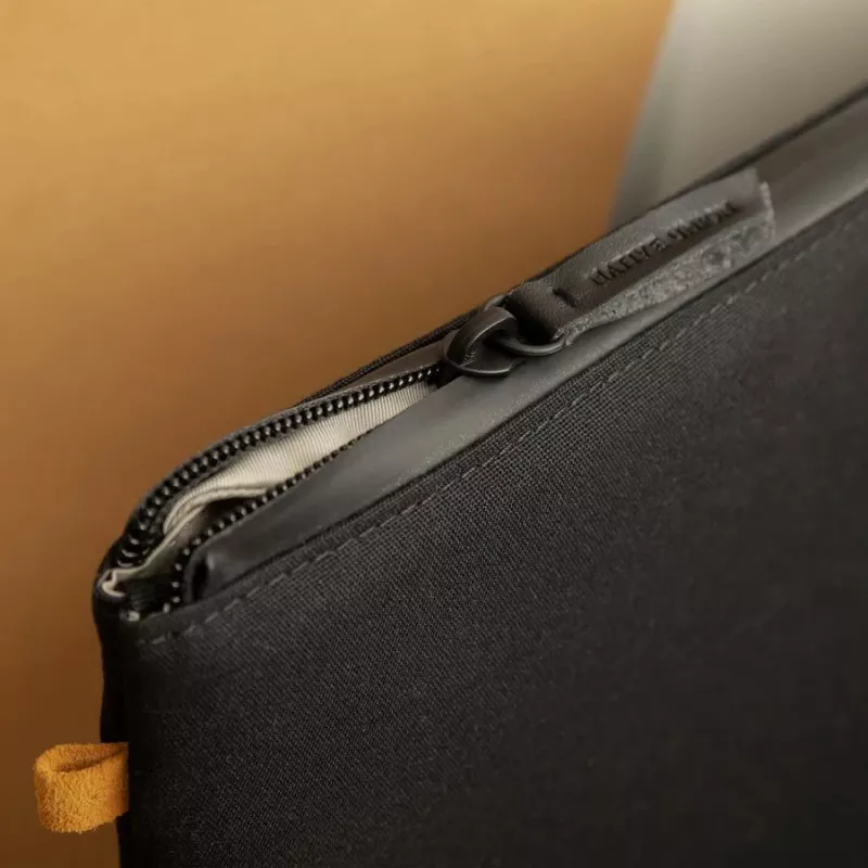 Sleeve-kotelo Native Union W.F.A Sleeve MacBook 14