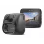 Mio MiVue C595W Full HD Wi-Fi musta