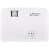 Projektori Acer P1657Ki