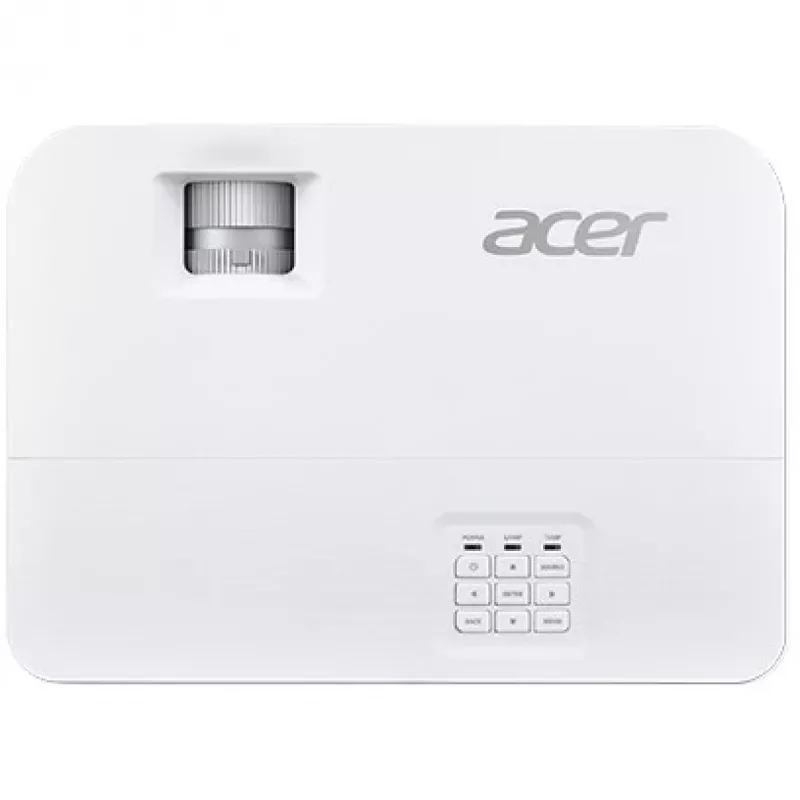 Projektori Acer P1657Ki