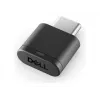 DELL HR024 USB-vastaanotin