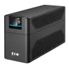 Eaton 5E Gen2 700 USV Line-Interactive 0,7 kVA 360 W 4 AC-lähtöä