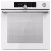 GORENJE BPSA6747A08WG uuni