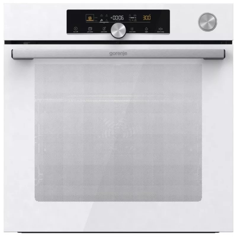 GORENJE BPSA6747A08WG uuni
