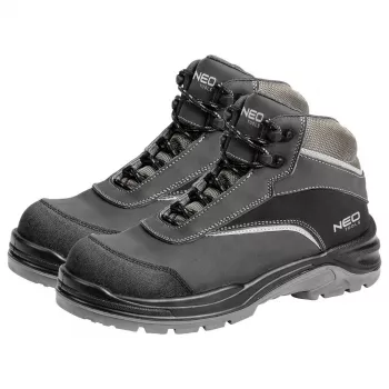 NEO tools 82-151-45 turvakengät