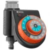 Gardena 13137-20 sumutin