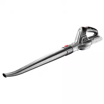 Käsipuhallin Graphite 58G031
