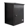 Extralink LOCKSTAR PACZKOMAT 44X34X55CM teräslaatikko
