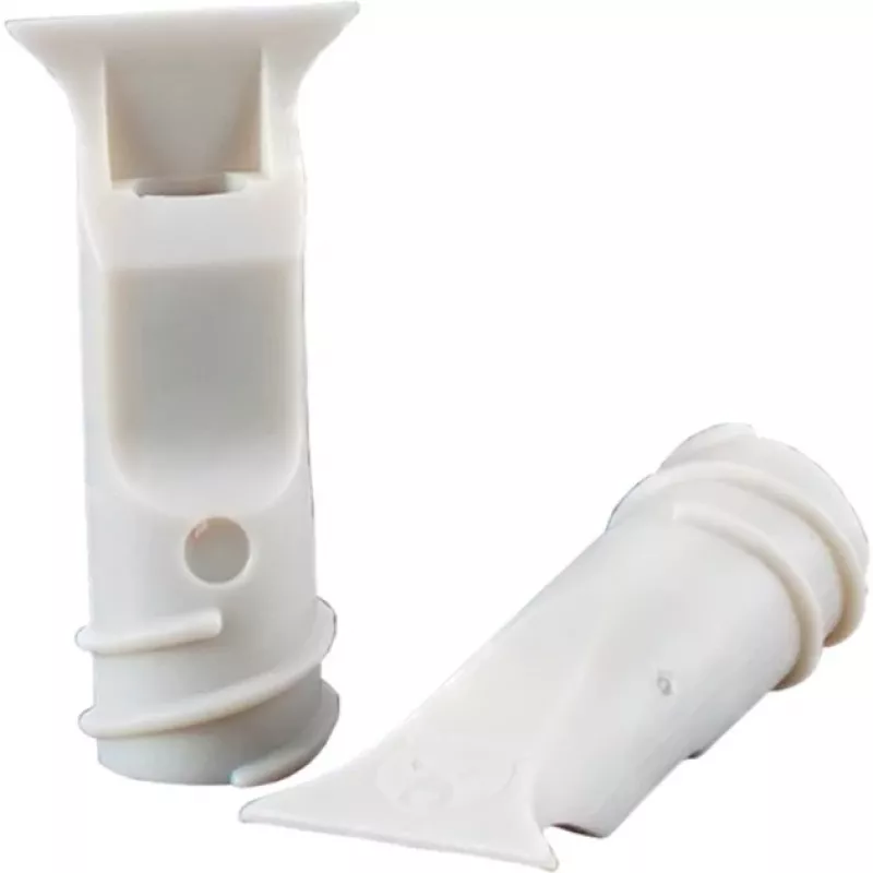 Lämpötahna Thermal Grizzly TG-KE-002-R, 2 g, alumiinioksidi, musta