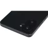 OnePlus Nord CE5 17,2 cm (6,77) Hybrid Dual SIM Android 15 5G USB Type-C 8 GB 128 GB 5200 mAh musta