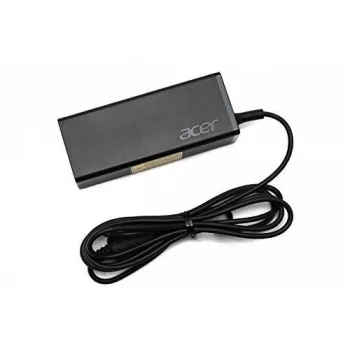 Virtalähde Acer KP.04503.011