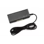Virtalähde Acer KP.04503.011