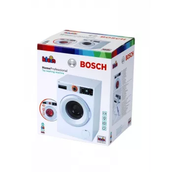 Theo Klein 9213 Bosch leikkipesukone lapsille