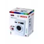 Theo Klein 9213 Bosch leikkipesukone lapsille
