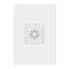 Langaton sovitin Carlinkit CPC200-U2W MINI Apple CarPlay valkoinen – langaton CarPlay-sovitin