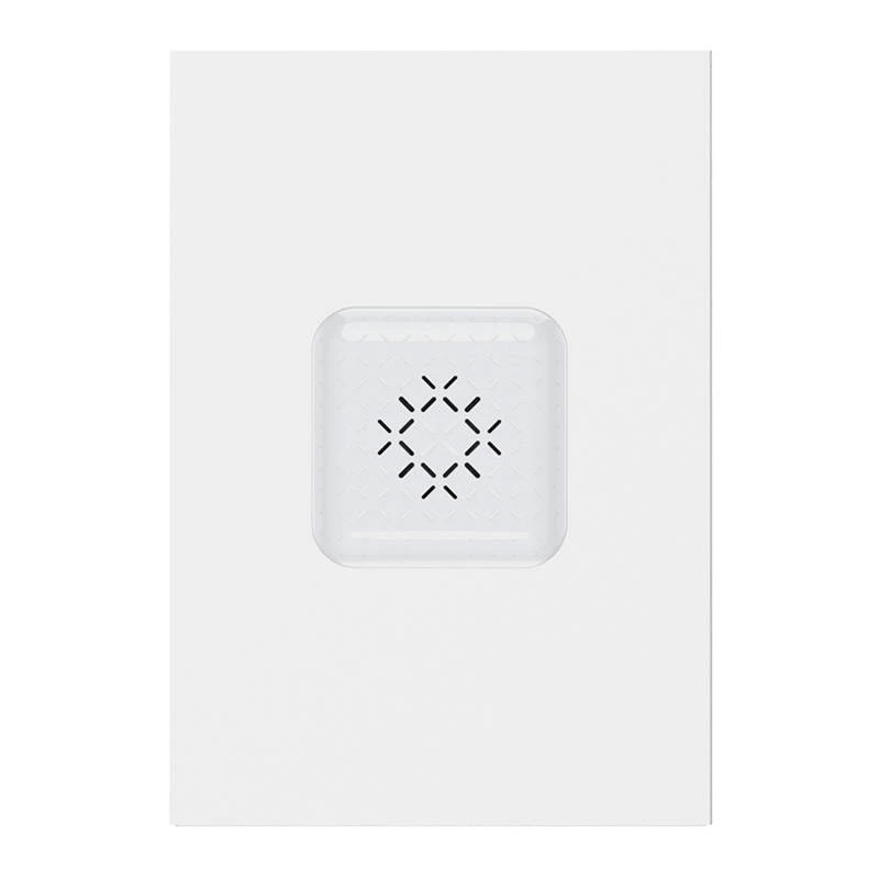 Langaton sovitin Carlinkit CPC200-U2W MINI Apple CarPlay valkoinen – langaton CarPlay-sovitin