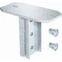 Obo Bettermann 6347061 liitettävyystarvike