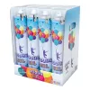 Tuban CRAZY HEL helium 12 kpl pakkaus TU3294