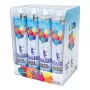 Tuban CRAZY HEL helium 12 kpl pakkaus TU3294