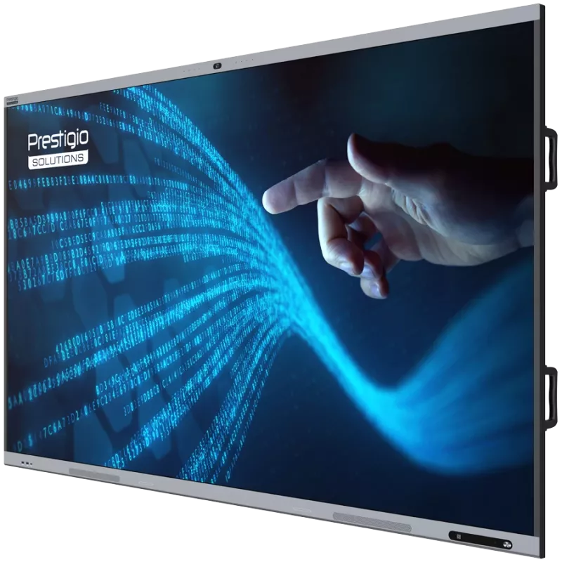 Interaktiivinen Multiboard Prestigio Multiboard 65