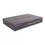 D-Link DES-1016D hallitsematon