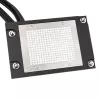 All-in-One-nestekühler Silverstone XE360-TR5 12 cm musta 2800 kierr./min 46 dB