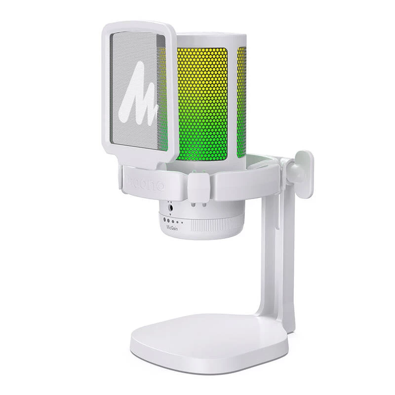 Mikrofoni Maono DGM20