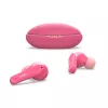 kuulokkeet Belkin Soundform Nano