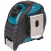 Makita B-57146 mittanauha, 5,5 m