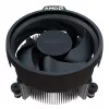 Prosessori AMD Ryzen 5 3500 6C/6T, 3.6-4.1GHz, 16MB, 65W, AM4, Box
