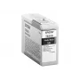 Epson T85080N värikasetti mattamusta alkuperäiskasetti Epson-tulostimille