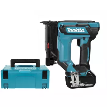 Makita DPT353ZJ - paineilmanastaaja - akkukäyttöinen - ilman akkua