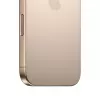 Älypuhelin Apple iPhone 16 Pro 6,3