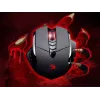 A4Tech Bloody V7m hiiri USB Type-A V-Track 3200 DPI