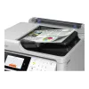 Epson WorkForce Pro WF-M5899DWF mustesuihku A4 1200 x 2400 DPI 34 ppm Wi-Fi