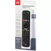 One for All TV-kaukosäätimet Sony TV-kaukosäädin