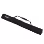 Thule Roundtrip 5166 suksilaukku, 192 cm, musta