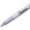 Sharpie 1986004 tussi ohut kärki