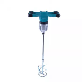 Betonimylly Dedra DED7154 1 kpl