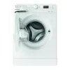 Pesukone INDESIT MTWA71252WPL 7 kg, edestä täytettävä, energialuokka E