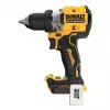 DeWALT DCD800P2T-QW akkuruuvinväännin/iskuruuvinväännin