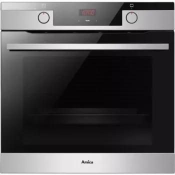Uuni ED37610X X-type