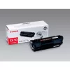 Canon FX9 värikasetti 1 kpl alkuperäinen musta