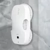 Xiaomi ikkunanpesurobotti Hutt DDC55
