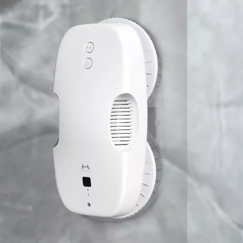 Xiaomi ikkunanpesurobotti Hutt DDC55