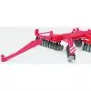 Lelu Bruder Kuhn Discover XL
