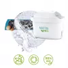 Vesifiltterikasetti BRITA Maxtra+ Pure Performance, teknopolymeeri, 150 L kapasiteetti, 3 kpl