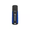 USB-muistitikku Transcend 128 GB USB Type-A 3.2 Gen 1 JetFlash 810
